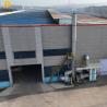 Buy cheap High Strength Bolt Steel Structure Warehouse Painted And Galvanized Steel Frame from wholesalers