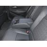 Buy cheap 2024 FAW Toyota-Corolla 1.5L CVT Gasoline Compact SUV 4-door 5-seat 2WD from wholesalers