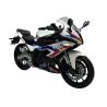 Buy cheap 4 Stroke 250cc Enduro Motorcycles Teken 250 Moto Gasoline CG125 C50 Dooya Motor Forza from wholesalers