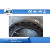 Buy cheap SKF 22218 E 22219 E 22220 E Spherical Roller Bearing Brass Cage For Mill Application from wholesalers