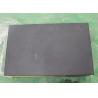 Buy cheap Surface Flatness Metrology Equipment Precision Surface Plate 1000x630mm from wholesalers