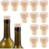 Buy cheap Hot Stamping High Flint Luxury Vodka Spirit Liquor Rum Tequila Brandy Whisky Wine Glass Bottle for Cap from wholesalers