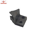 TOOL GUIDE for Cutter Machine Parts