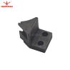 Buy cheap TOOL GUIDE for Cutter Machine Parts from wholesalers