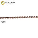 Furniture accessories for sofa Decorative iron nail strip metal strip