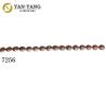 Buy cheap Furniture accessories for sofa Decorative iron nail strip metal strip from wholesalers