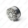 Buy cheap 2UGGHB000402 SMT Spare Parts FUJI Revol Auto Tool Assy from wholesalers