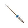 Buy cheap Dental Perfect Mtwo Rotary Files 2.0~3.0N/Cm Torque 250-360rpm from wholesalers