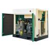 Buy cheap Screw Air Compressor Manufacturers For Sales Silent type Portable Rotary Screw Air Compressor 11KW 15HP 1.63m3/min from wholesalers