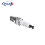 Car Engine Parts Spark Plug For Toyota Yaris Rav4 K16R-U11 K6RTC 90919-01164