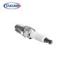 Buy cheap Car Engine Parts Spark Plug For Toyota Yaris Rav4 K16R-U11 K6RTC 90919-01164 from wholesalers
