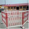 Buy cheap Movable 6 feet UV Resistant FRP Fencing from wholesalers