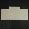 Buy cheap 2m - 7m Width Geosynthetic Clay Liner GCL Other Earthwork Products from wholesalers