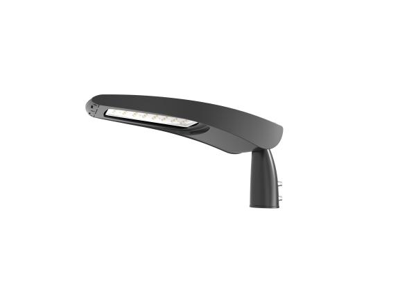 Buy cheap 30W 50W 80W 100W 150W 200W Aluminum Led Street Light Industrial from wholesalers