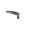 Buy cheap 30W 50W 80W 100W 150W 200W Aluminum Led Street Light Industrial from wholesalers