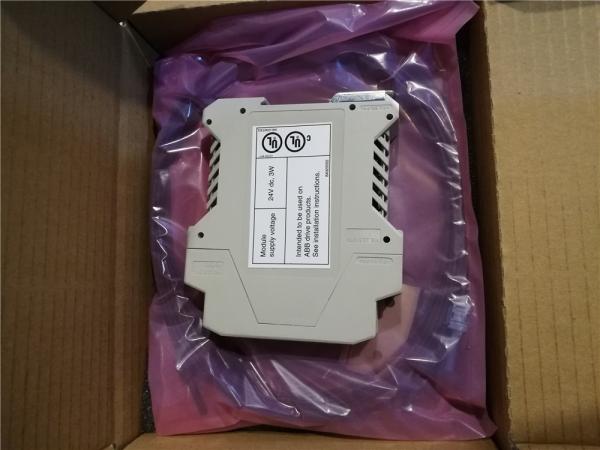 Buy cheap Allen-Bradley 1756-IN16 ControlLogix 16 Pt D/I 24V AC Module 1756IN16 from wholesalers