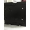 Buy cheap Full Color Led Outdoor Display Board Outdoor Stadium Football Game from wholesalers