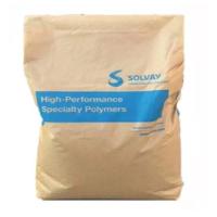 Buy cheap Solvay 3000P PES Polyethersulfone Flame Retardant Medical Grade PES Resin product