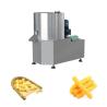 Buy cheap Food Extruder Core Filling Snacks Machine from wholesalers