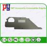 Buy cheap SMT spare parts Hitachi machine parts 6301265681 KYM-M8606-00 6301624730 KYM-M860L-00 from wholesalers