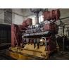 Buy cheap Certified ISO9001 Push Diesel Engine G12V190pzl for Drilling in Oil Field at 1300r/Min from wholesalers
