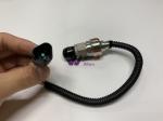 E312 E320C E311B 221-8859HE02 Excavator Pressure Sensor