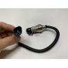 Buy cheap E312 E320C E311B 221-8859HE02 Excavator Pressure Sensor from wholesalers