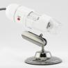 Buy cheap 500X 1000X Digital Endoscope Camera Portable Smart For Biological Education from wholesalers