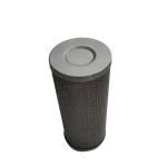 Hydraulic Filter For Hydraulic Station High Quality Hydraulic Filter High