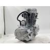 Buy cheap 4 Stroke DAYANG YF150 Engine for HOYUN Haojin Wanxin Zongshen Loncin Lifan Motorcycles from wholesalers