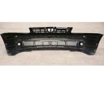 2002 2003 2004 2005 Vw Passat B5 Front Bumper Painting Car Front Bumpers