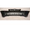 Buy cheap 2002 2003 2004 2005 Vw Passat B5 Front Bumper Painting Car Front Bumpers 3GB807217 from wholesalers