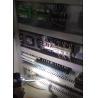 Buy cheap 220V Dry Ice Cleaning Equipment Non Destructive Environmental Protection from wholesalers
