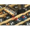 Buy cheap 20% Tolerance 10000UF Capacitor Audio 80V HIFI DIY For Guitar Amplifier from wholesalers