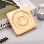 Customized Wholesale Wooden Holder for Jewelry Bracelet Beautiful Display