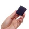 Buy cheap GSM personal tracker V6 from wholesalers