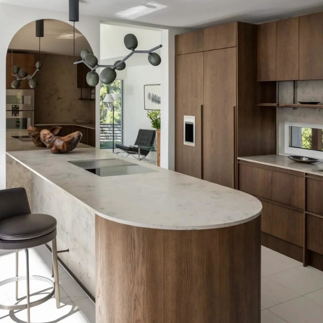 Kitchen Cabinets Solid Wood Luxury Designs Ash Wood Kitchen Cabinet Wood Kitchen Cabinets Light Brown