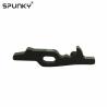 Buy cheap Aluminium Alloy Tippmann A5 Paintball Egrip Sear from wholesalers