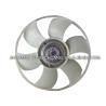 Buy cheap 2016- Year Foton Aumark BJ4934JB1 Silicone Oil Clutch Assembly Fan Clutch for Car Cooling from wholesalers