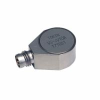 Buy cheap VS-JV10A product