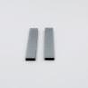 Buy cheap 4J Series 422J 20 Gauge Staples for Upholstery Guaranteed Satisfaction from wholesalers