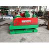 Buy cheap Horizontal 37kw 3200r/Min Drilling Mud Centrifuge 2205 two-way stainless steel material Frequency converter from wholesalers