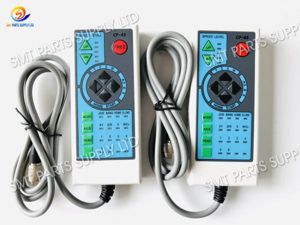 Quality SAMSUNG J9060105 J90601023b Cp45 Cp40 Sm421 Teching Box Original new Copy New for sale