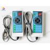 Buy cheap SAMSUNG J9060105 J90601023b Cp45 Cp40 Sm421 Teching Box Original new Copy New from wholesalers