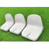 Buy cheap Steel Bucket Sports Stadium Seats Chair Polymer BS5852 FR Standards For Arenas from wholesalers