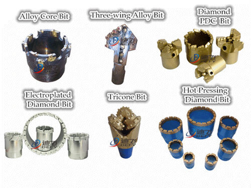 accessory.jpg