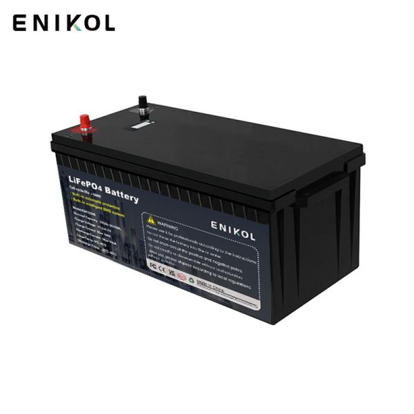 Buy cheap Golf Carts Electric 3kw Lifepo4 Lithium Ion Battery Pack 12V 100ah 200ah 240ah from wholesalers