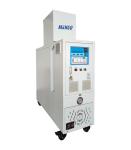36HP 36KW Mould Temp Controller , Industrial Mold Temperature Control Unit