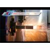 Buy cheap Professional Laser Tube Cutting Equipment 700 W 2 In 1 Water Cooling System from wholesalers