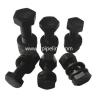 Buy cheap Astm A193 B7 A194 2h Stud Bolts And Nut from wholesalers